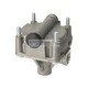 VALVE RELAIS FREIN